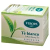 VIROPA Te Bianco Bio 15Bust.
