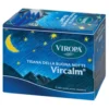 VIROPA Vircalm 15 Bust.