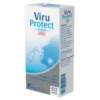 Viruprotect Spray Buccale 20ml