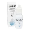 VISCOBLAST Collirio 15ml