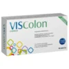 VISCOLON 30 Cpr Gastro
