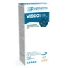 VISCOSTIL Idrogel Gtt 30ml
