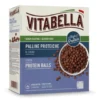 VITABELLA Choco Balls High