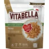 VITABELLA Fusilli Crusca Avena