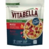 VITABELLA Muesli Prot.Fr.Rossi