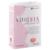 VITADHA Materna 30 Capsule Molli