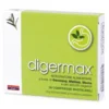 Vital Factors Digermax Integratore Digestivo in Compresse Masticabili, 30 Unità