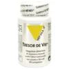 VITAL PL.TRESOR DE VIE 30 Compresse