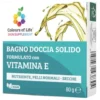 VITAM.E Bag/Doc 80gr COLOURS