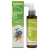 VITAMINA B Coll.Plus Spy500PPM