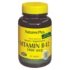 VITAMINA B12 1000mcg 90 Tav.