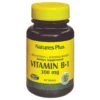 VITAMINA B1 TIAMINA 300mg