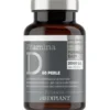 VITAMINA D 60 Perle Softgel