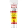 Vitamindermina Gel Anti Sfregamento - Riduce le irritazioni da sfregamento nelle aree critiche - 100 ml