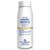 Vitamindermina Polvere agli Estratti Vegetali 100 g