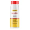 Vitamindermina Polvere 100g