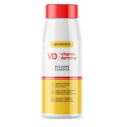Vitamindermina Polvere 100g
