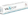 VITAPOS Pomata Oft.5g