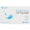 VITGASE Aerosol 15F.25ml