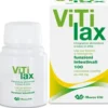 VITILAX 100 Compresse VITI
