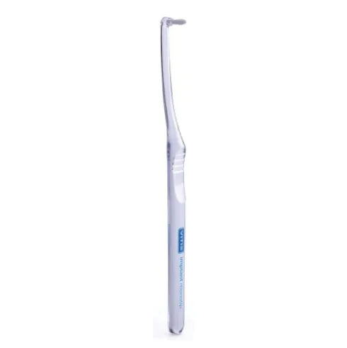 VITIS Implant Spazz.Monotip
