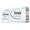 VITREOIAL 20 Bustine 4g