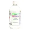 VITTORIA Lozione 1000ml