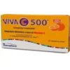 VIVA C 500 24 Cpr mast.