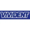 VIVIDENT Xylit S/Z 30g