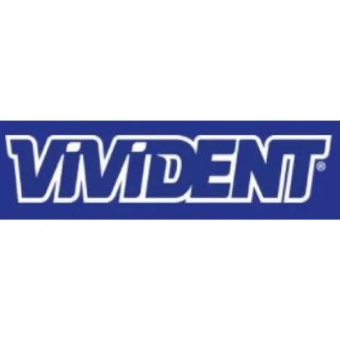 VIVIDENT Xylit S/Z 30g