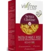 Vivifree Pasta Sedanini Senza Glutine 500g