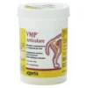 VMP Articolare 60 Capsule