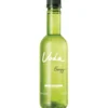 VODA Collagen Energy 375ml