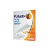 Voltadol 5 Cerotti Medicati 140 mg