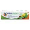 Voltanatura Gel - Effetto lenitivo e rinfrescante per dolori e strappi muscolari - 50 ml