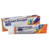Voltaren Emulgel 2% Gel per Dolori Reumatici e Traumatici 60g
