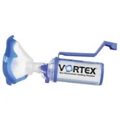 VORTEX Camera Dist.Masch.Ad.