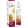 V SKIN Sebo Glucozin Sy 125ml