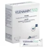 VULNAMIN PWD 10 Stk Pack