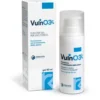 VULNO3 Lipogel 50ml