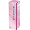 VULVODIN Gel 100ml