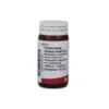 Wala Ovaria Compositum Globuli Omeopatici 20g