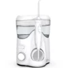 Waterpik Idropulsore WP-160 Ultra Plus - Per una corretta igiene orale e contro la placca dentale