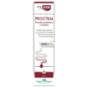 WAVEN PROCTEM Pomata*40ml