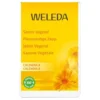 WELEDA Calend.Sapone Veg.100g