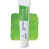 Weleda Calendula Gel Lenitivo Post-depilazione 25g