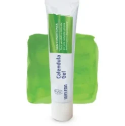 Weleda Calendula Gel Lenitivo Post-depilazione 25g