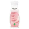 WELEDA Cr.Fl.Sens.S/Profumo