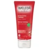 WELEDA Doccia Cr.Melogr.200ml
