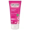 WELEDA Doccia Cr.Rosa Mosqueta